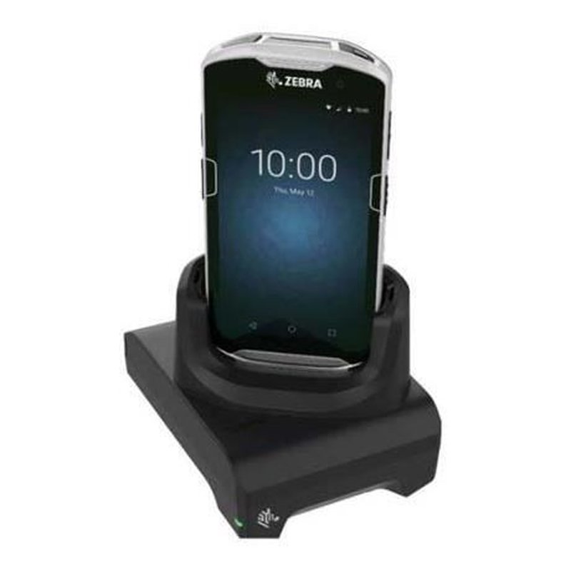 TC51/56 1-SLOT USB/CHARGE CRADLE TC51/56 1-SLOT USB/CHARGE CRADLE