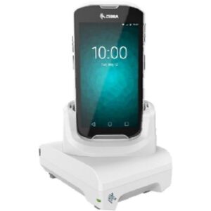 TC51/56 SINGLE SLOT CRADLE HEALTHCA