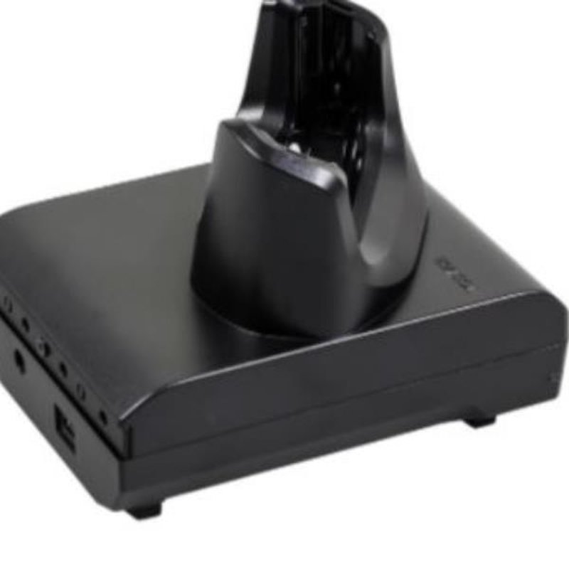 TC51 1SLOT USB CRADLE TC51 1SLOT USB CRADLE