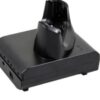TC51 1SLOT USB CRADLE TC51 1SLOT USB CRADLE