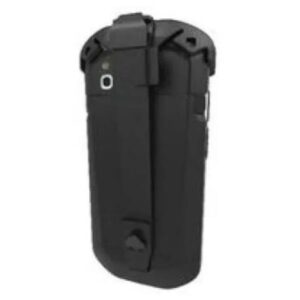 TC51 BASIC HANDSTRAP 1-PACK.