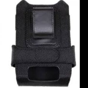 TC51 BASIC HANDSTRAP 3 PACK
