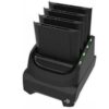 TC51 HEALTHCARE 4SLOT BATTERY CHARG TC51 HEALTHCARE 4SLOT BATTERY CHARG
