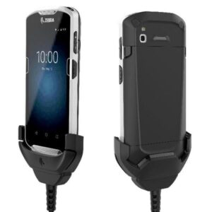 TC51 RUGGED CHARGE/USB CABLE