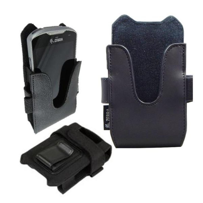 TC51 SOFT HOLSTER TC51 SOFT HOLSTER
