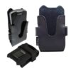 TC51 SOFT HOLSTER TC51 SOFT HOLSTER