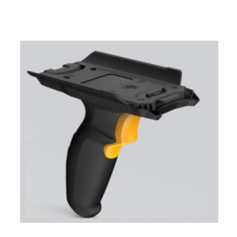 TC52X/TC57X PISTOL GRIP TC52X/TC57X PISTOL GRIP