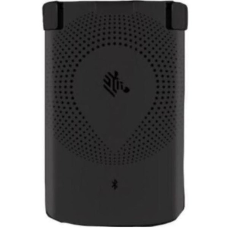 TC53/58 Y TC73/78 4,680MAH BLE BATT TC53/58 Y TC73/78 4,680MAH BLE BATT