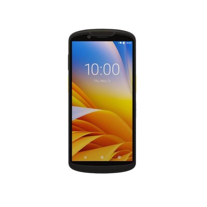 TC53,PRM,LAN,6",WIFI6E,4/64GB,SE55 TC53,PRM,LAN,6",WIFI6E,4/64GB,SE55