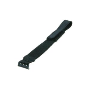 TC53/TC58/TC73/TC78 HAND STRAP