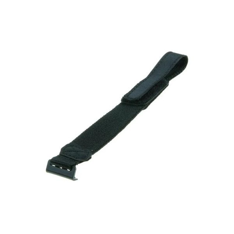 TC53/TC58/TC73/TC78 HAND STRAP TC53/TC58/TC73/TC78 HAND STRAP