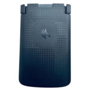 TC53/TC58 4400 MAH STANDARD BATTERY