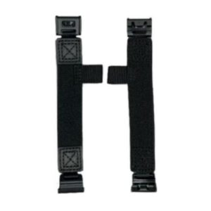 TC53/TC58 HAND STRAP