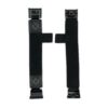 TC53/TC58 HAND STRAP TC53/TC58 HAND STRAP
