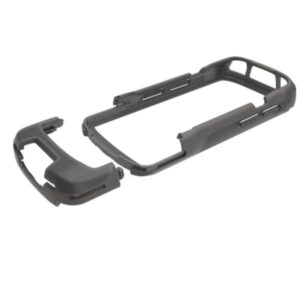 TC53/TC58 RUGGED BOOT