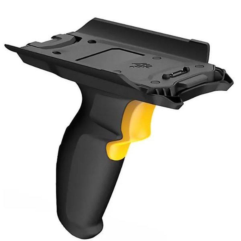 TC53/TC58 TRIGGER HANDLE TC53/TC58 TRIGGER HANDLE