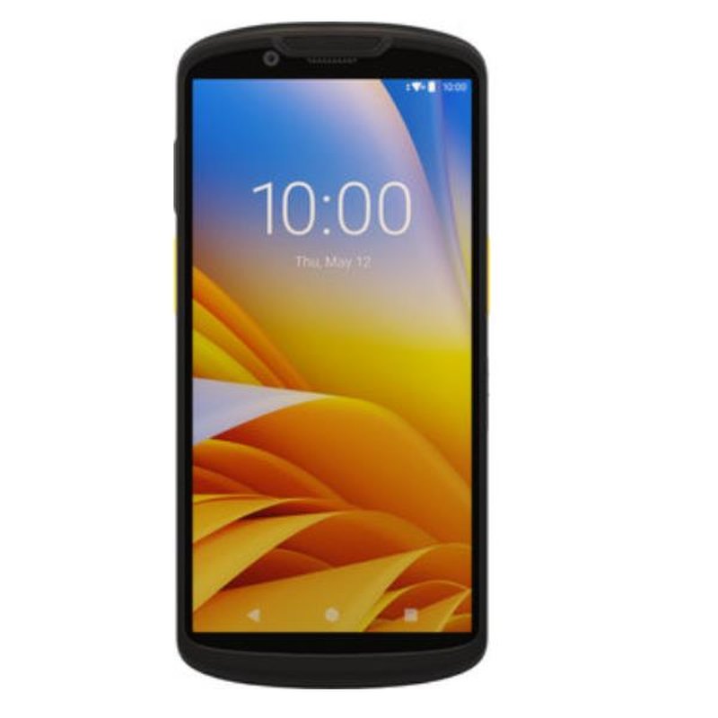 TC53 LAN 6 DSP WIFI 6E 8/128GB SE55 TC53 LAN 6 DSP WIFI 6E 8/128GB SE55