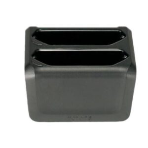 TC55 DUAL SPARE BATTERY CHARGER