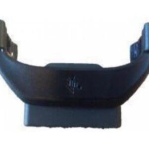 TC56 AND TC51 CLIP ON USB C ADAPTER