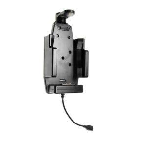 TC56 CHARGE ONLY VEHICLE CRADLE (3P