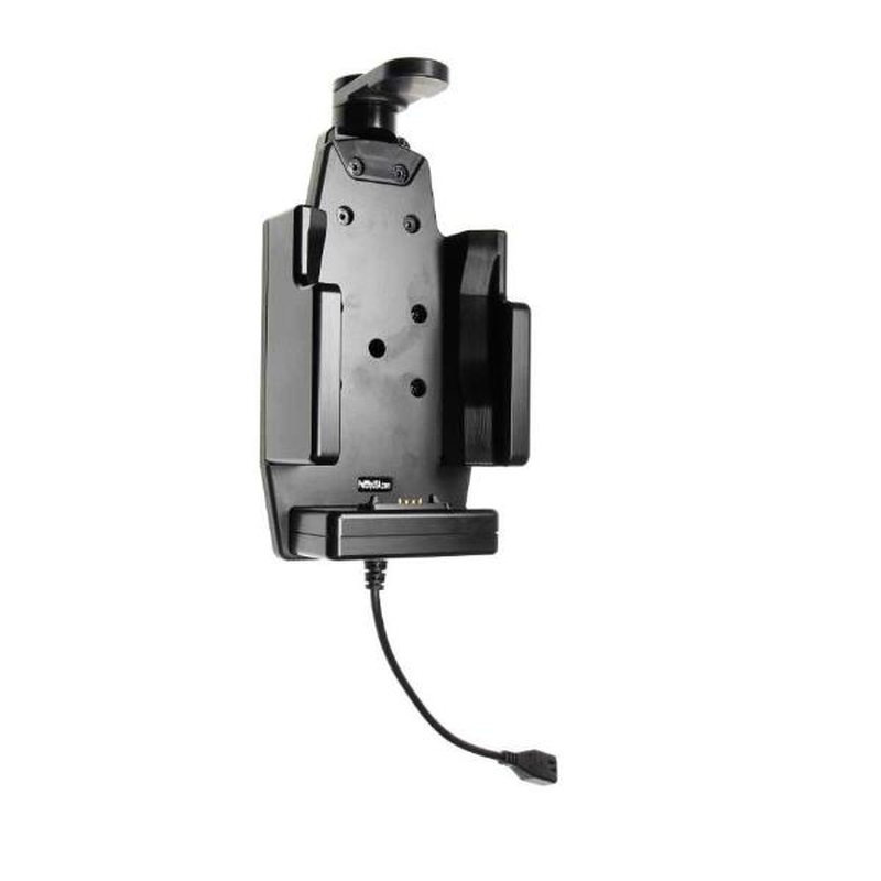 TC56 CHARGE ONLY VEHICLE CRADLE (3P TC56 CHARGE ONLY VEHICLE CRADLE (3P