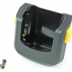 TC56 DROP-IN STYLE MEDIUM DUTY CHAR