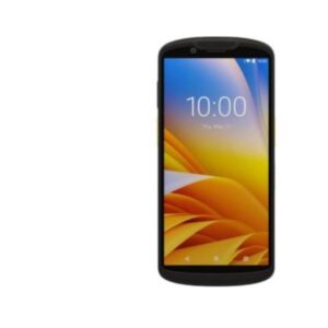 TC58,6'',5G,WIFI 6E,4GB/128GB,SE55