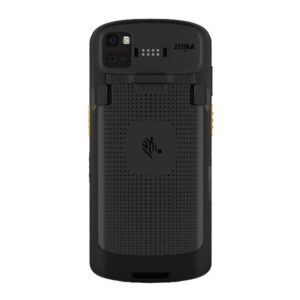 TC58,6'',5G,WIFI 6E,4GB/64GB,SE4720