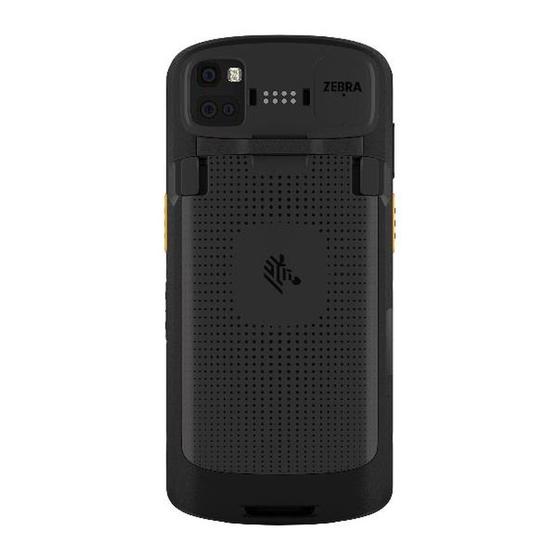 TC58,6'',5G,WIFI 6E,4GB/64GB,SE4720 TC58,6'',5G,WIFI 6E,4GB/64GB,SE4720