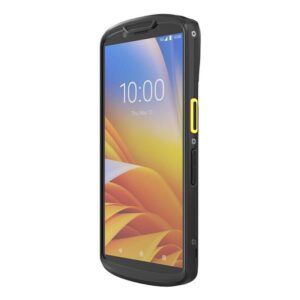 TC58,6'',PRM,5G,WIFI6E,4GB/128,SE55