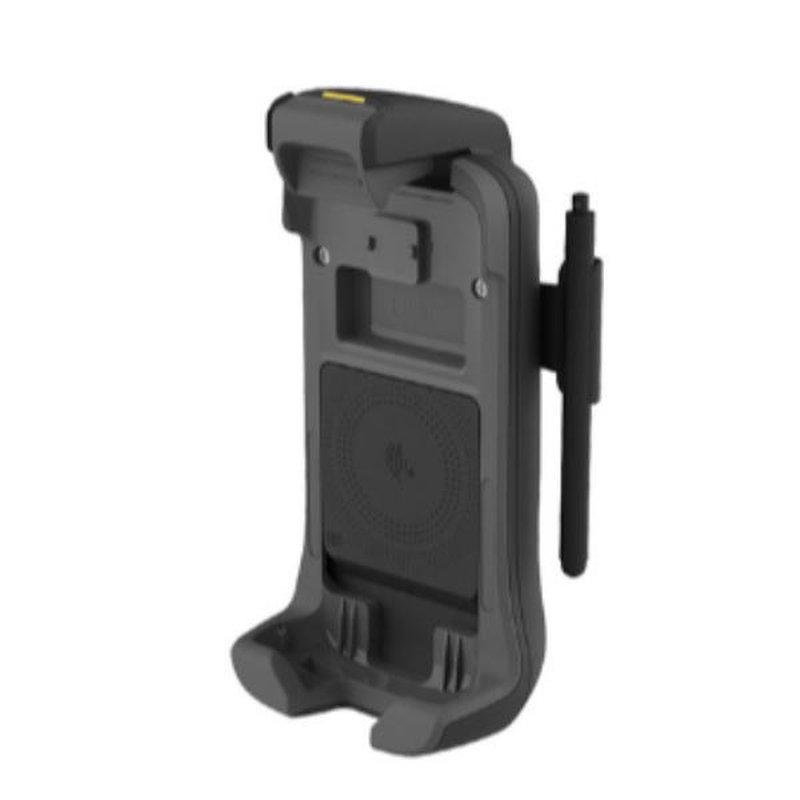 TC58 WIRELESS CHARG VEHICLE CRADLE TC58 WIRELESS CHARG VEHICLE CRADLE