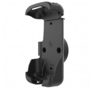 TC5NG PASSIVE NO CHARG VEHCL HOLDER