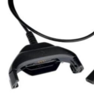 TC5X ADAPTER CABLE FOR HD4000 HEAD