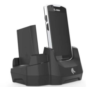 TC5X BASE SINGOLA CON ETHERNET/USB