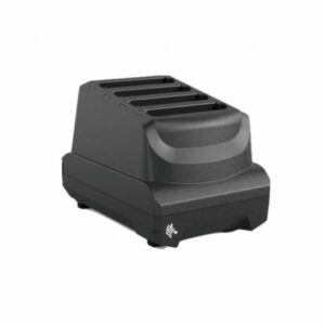 TC5X BATTERY CHARGER ANY FORU