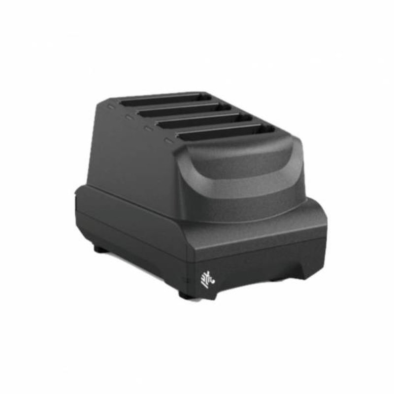 TC5X BATTERY CHARGER ANY FORU TC5X BATTERY CHARGER ANY FORU