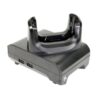TC5X WORKSTATION DOCKING CRADLE WIT