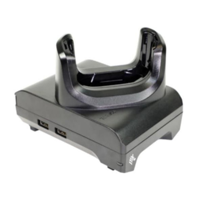 TC5X WORKSTATION DOCKING CRADLE WIT TC5X WORKSTATION DOCKING CRADLE WIT