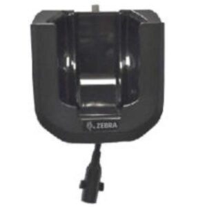 TC75 CHARGE ONLY VEHICLE CRADLE