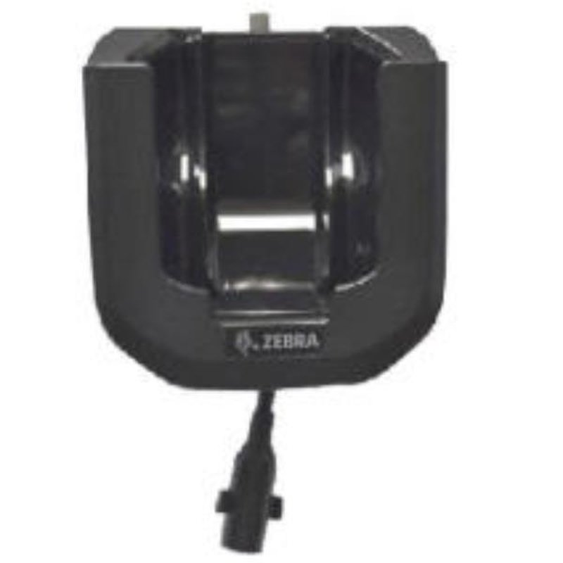 TC75 CHARGE ONLY VEHICLE CRADLE TC75 CHARGE ONLY VEHICLE CRADLE