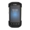 TC77 BT/WF/LTE/GPS/2D 4750/NFC/CAME