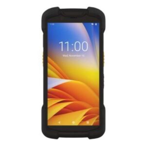 TC78,6',5G,WIFI6E,4GB,SE4770,GMS