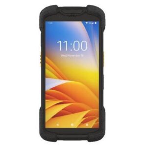 TC78 6" BT/WF/LTE/2D SE55/CAM/TOF