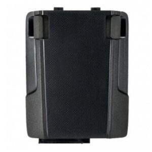 TC7X 4620 MAH LI-ION CPNT