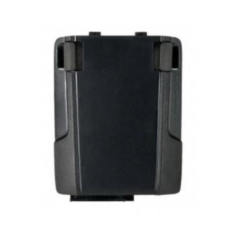 TC7X 4620 MAH LI-ION POWERPRECISION TC7X 4620 MAH LI-ION POWERPRECISION