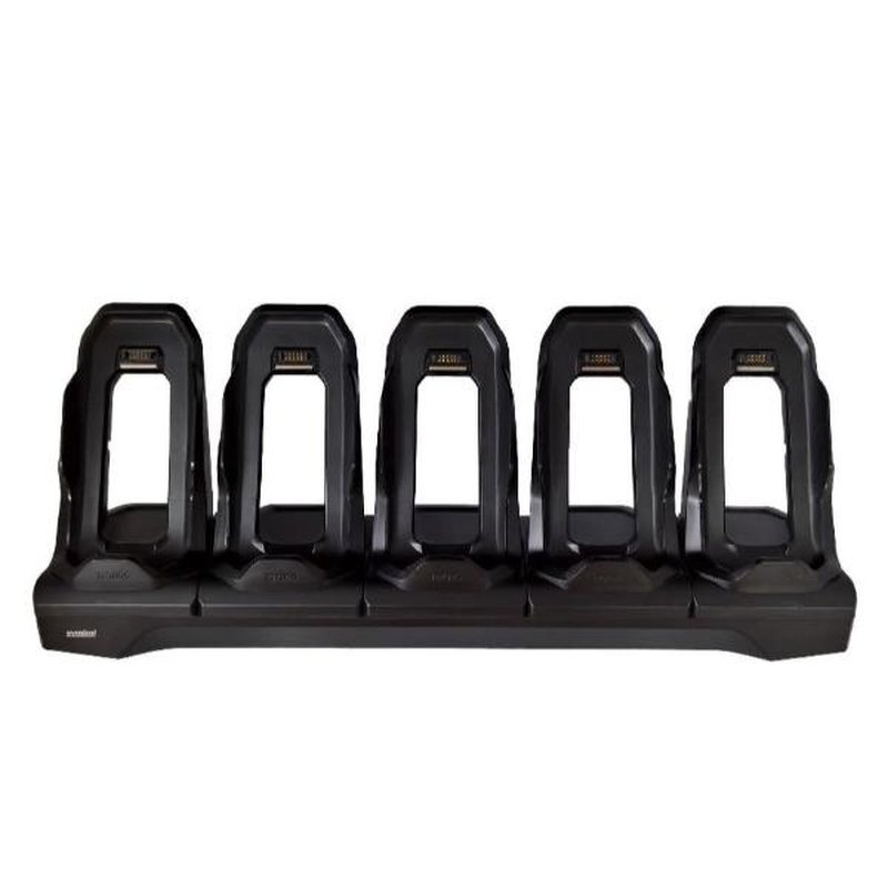 TC7X 5 SLOT SE ENET CRADLE TC7X 5 SLOT SE ENET CRADLE