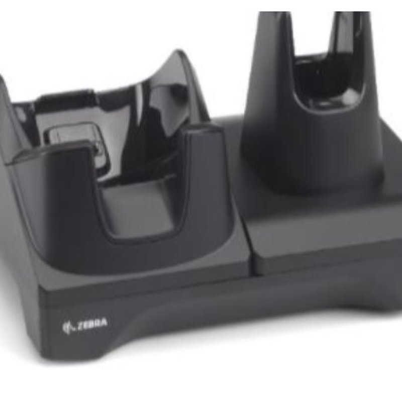 TC8000 KIT INCL TC8000 KIT INCL