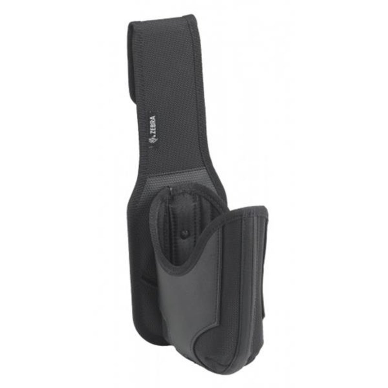 TC8000 QUICK-DRAW HOLSTER TC8000 QUICK-DRAW HOLSTER