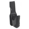 TC8000 QUICK-DRAW HOLSTER TC8000 QUICK-DRAW HOLSTER