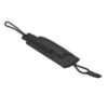 TC8000 REPLACMENT HANDSTRAP WITH